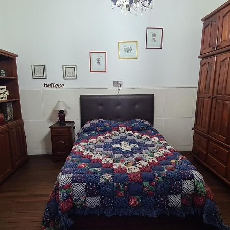 We Make You Feel At Home San Salvador de Jujuy Exterior foto