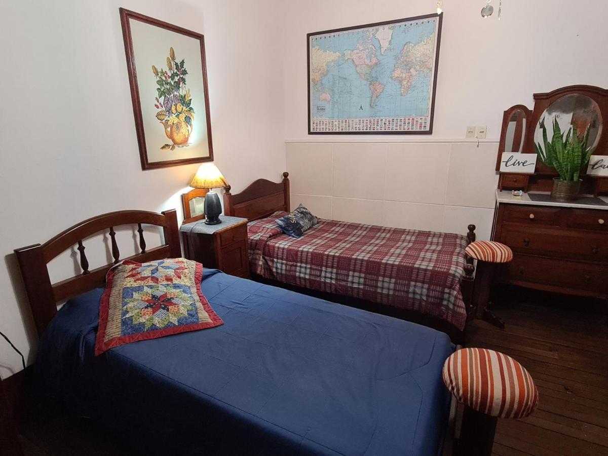 We Make You Feel At Home San Salvador de Jujuy Exterior foto
