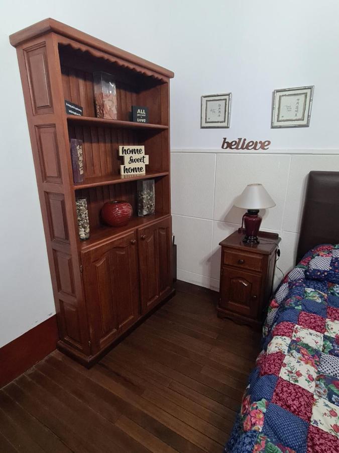 We Make You Feel At Home San Salvador de Jujuy Exterior foto