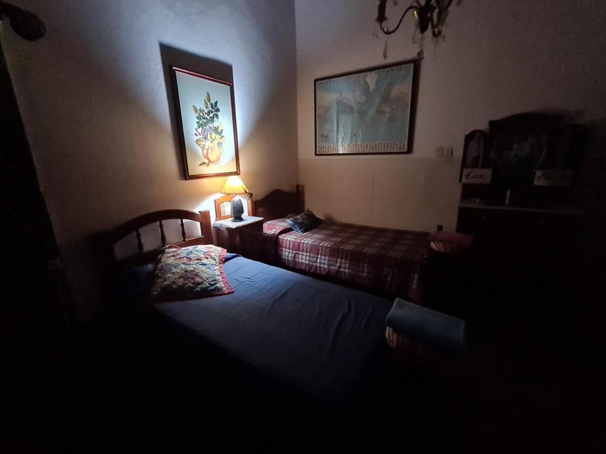 We Make You Feel At Home San Salvador de Jujuy Exterior foto