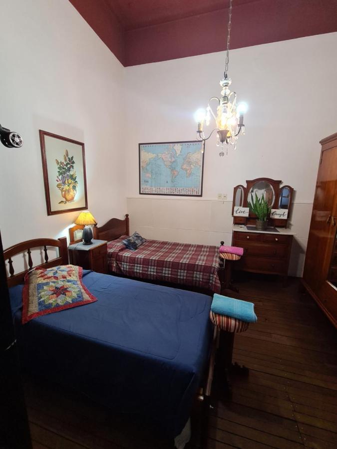We Make You Feel At Home San Salvador de Jujuy Exterior foto
