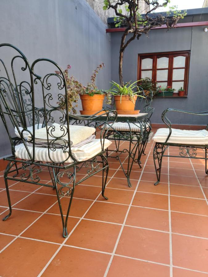 We Make You Feel At Home San Salvador de Jujuy Exterior foto